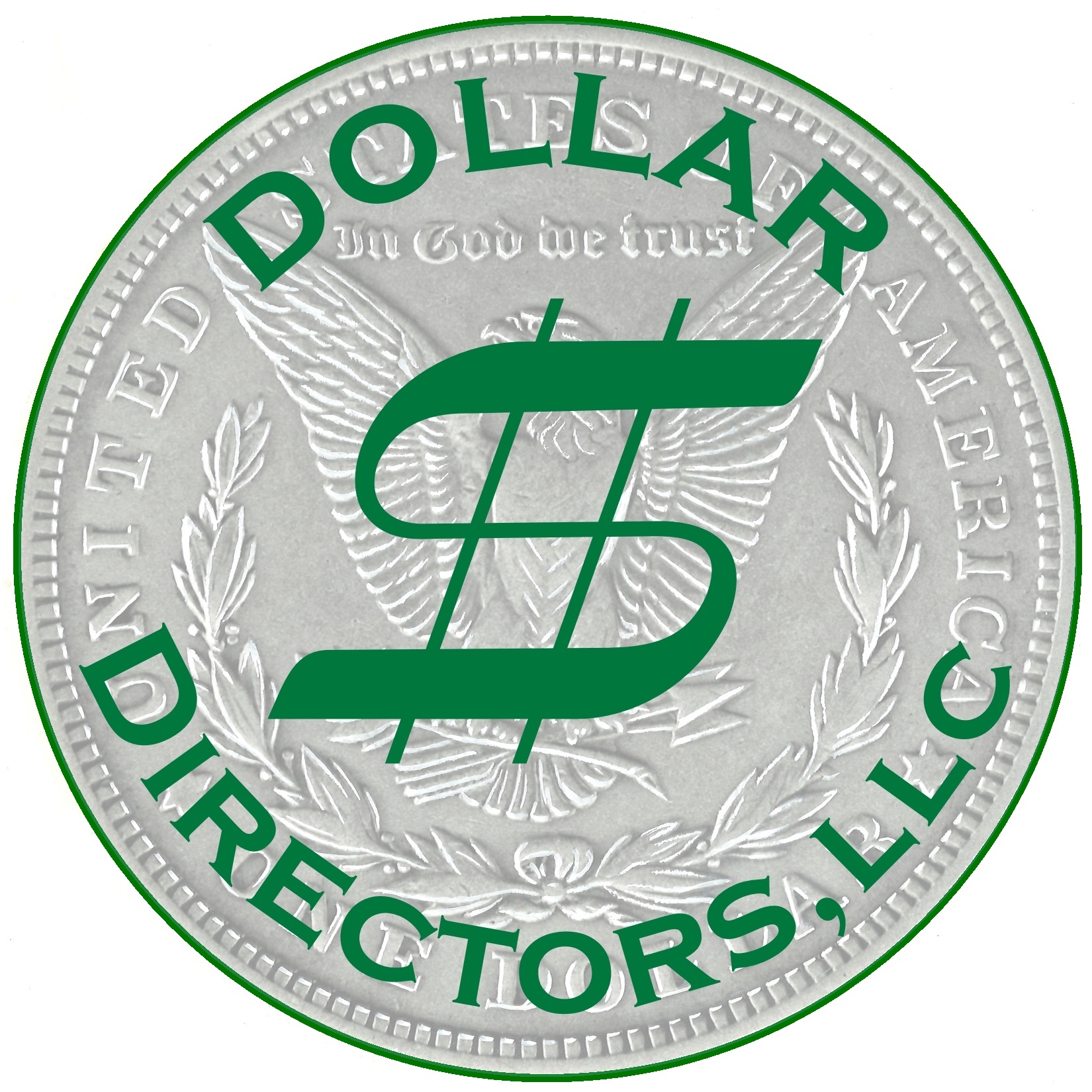 Dollar Directors LLC